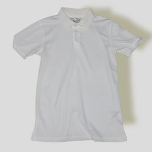 Nautica Polo